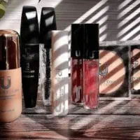 محصولات لاکچری کوین