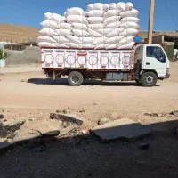کاه
