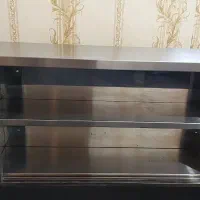 کابینت صنعتی