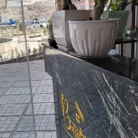 دعوت به همکاری منشی/دستیارفعال خانم وآقا،اموردفتری