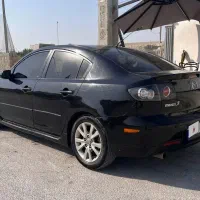 مزدا 3