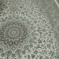 فرش 6متری