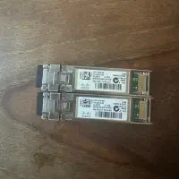 ماژول sfp 10g sr