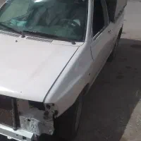 نقاشی وصافکاری اتومبیل لوکس