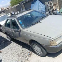 آردی ۸۲