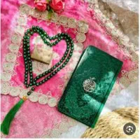 نماز قضا اموات