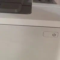 پرینتر