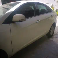 jac j4|خودرو سواری و وانت|مشهد, چهارباغ|دیوار