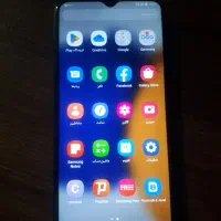 گوشی سامسونگA03گارانتی دار