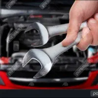 تنظیم موتور و مکانیکی خودرو با 20٪تخفیف افتتاحیه