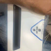 A11 puls 256 5G شرکتی سیم کارت