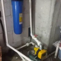 مغازه جهت انبار