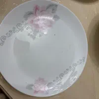 سرویس آرکوپال پاریس فرانسه