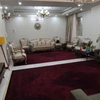 115متری-سه-خواب-فول-امکانات