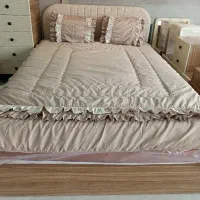 حراج روتختی