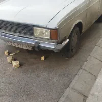 پیکان مدل۸۳