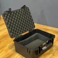 هارد کیس دوربین