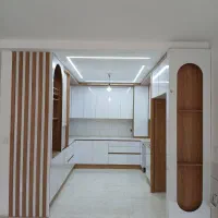 کابینت