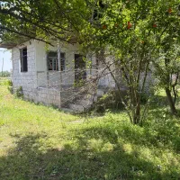 ۱۰۰۰متر زمین /۷۰متر بنا /یه خواب
