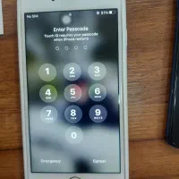 iPhone 6s 128g|موبایل|کاشان, فین بزرگ|دیوار