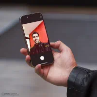 iPhone 16 pro با ریجستر،در حد،باشرایط دلخواه