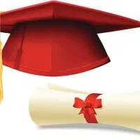 آیلتس تضمینی IELTS