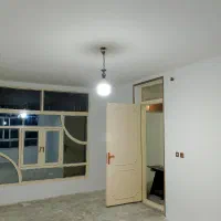 خانه رهن و اجاره کار کارگاه