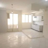 سند آماده.آسانسور و پارکینگ.قابلیت وام مسکن