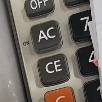 حسابدار صندوقدار