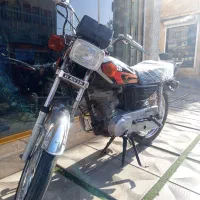 موتور کویر93