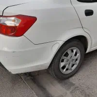 سایناs|خودرو سواری و وانت|مشهد, امیر|دیوار