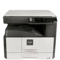 تعمیرات دستگاه کپی و پیرینتر