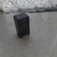 ربات ایمو