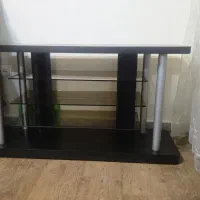 میز تلویزیون مناسب تی وی ۳۲