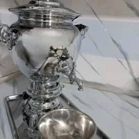 سماور