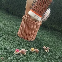 جا قاشقی