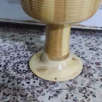 تنبک