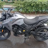 گلکسی na180مدل ۱۴۰۴