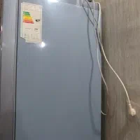 یخچال فریزر