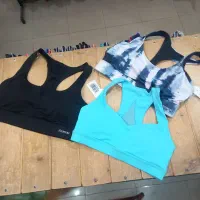 حراج نیم تنه