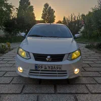ساینا ex مدل ۱۴۰۰