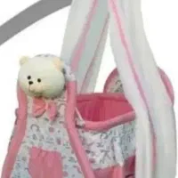 گهواره کودک