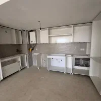 رهن و اجاره یک خوابه صفر/بلوار خرمشهر