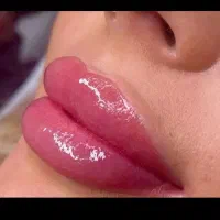 جشنواره تخفیف ویژه فیبروز و میکرو ابرو