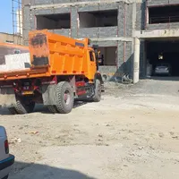 نماکار وارد|استخدام معماری، عمران و ساختمانی|تویسرکان, |دیوار