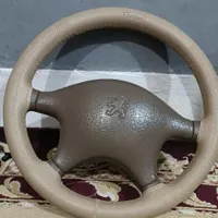 فرمون