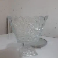 جا میوه تراش اصل خارجی