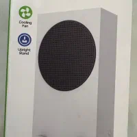 فن ایکس باکس