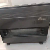 بخاری