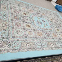 روفرشی دور کش ۹متری